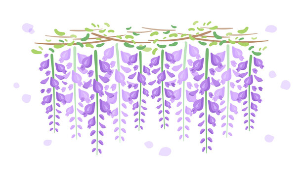 藤の花 Images Browse 5 752 Stock Photos Vectors And Video Adobe Stock