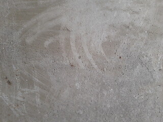 old concrete texture-93243-434