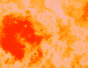 abstract gradient fractal colorful grunge image paint background bg texture wallpaper art frame sample illustration board