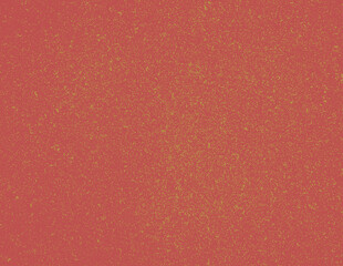 abstract gradient fractal colorful grunge image paint background bg texture wallpaper art frame sample illustration board