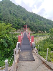 Bridge