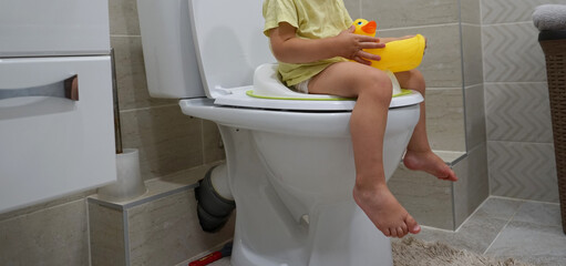 person cleaning the kitchen