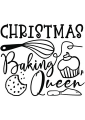 Christmas pot holder, Pot Holder, Christmas Home sign, Porch Sign, Home Decoration