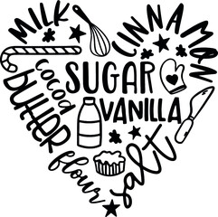 Christmas pot holder, Pot Holder, Christmas Home sign, Porch Sign, Home Decoration