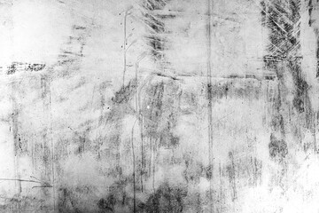 grunge wall background