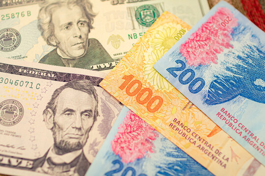 Argentine Pesos Images Browse 437 Stock Photos Vectors And Video Argentine Pesos Images Browse 437 Stock Photos Vectors And Video
