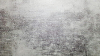 Natural gray slate stone background pattern. View from above. Copy space. Tile with a gray tint. Texture and seamless background