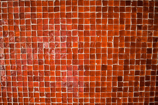 textura