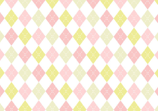 181 Best アーガイルチェック Images Stock Photos Vectors Adobe Stock 181 Best アーガイルチェック Images Stock Photos Vectors Adobe Stock
