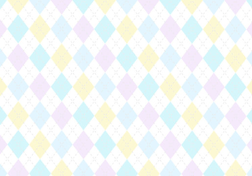 181 Best アーガイルチェック Images Stock Photos Vectors Adobe Stock