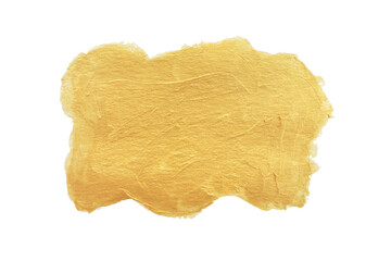 Gold paint stroke set. Gold brush abstract art illustration. Gold glittering design art brush stroke.
creative set yellow paint isolated collection. Design golden stroke effect brush color painting.