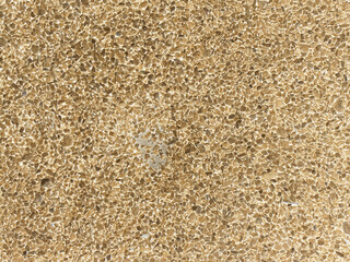 stone cement and concrete texture for pattern and background.