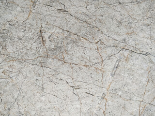 ceramic tiles with the texture of natural stone in gray shades