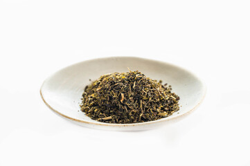 さんぴん茶　茶葉