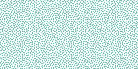 Seamless pattern