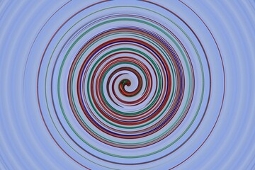 Attractive and creative holiday Christmas themed digital art for wall decor, placemat, plates, and much more