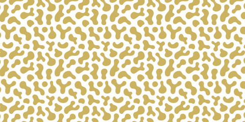 Seamless pattern