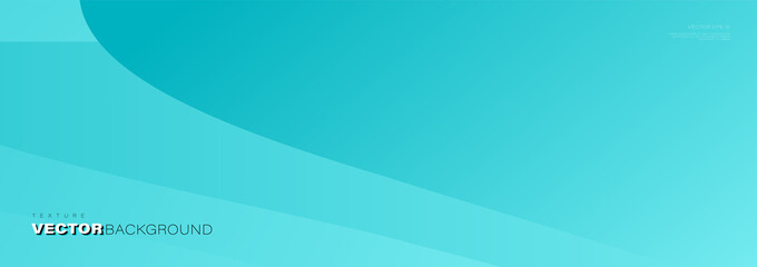 Minimal vector background. Abstract texture. Wave pattern