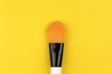 brush for painting