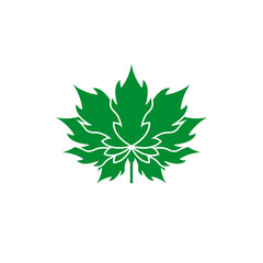 Cannabis logo
