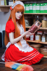 Fototapete bei efototapeten.de bestellen   