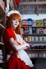 Fototapete bei efototapeten.de bestellen   