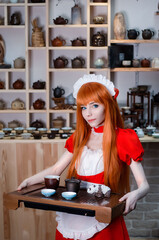 Fototapete bei efototapeten.de bestellen   