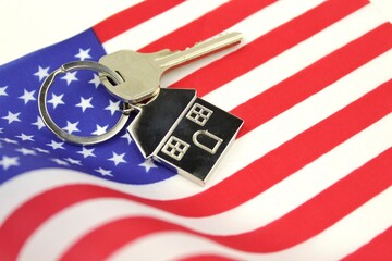 american flag