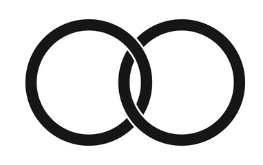 Symbole19022021a