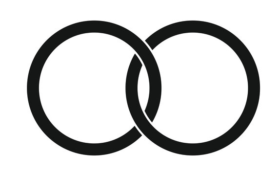 Symbole19022021a