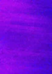 abstract background with space