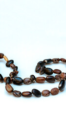 African souvenir