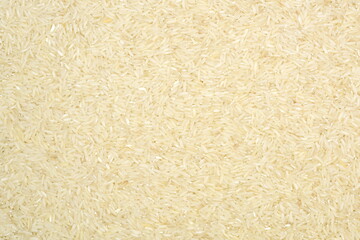 close up shot of the rice background
