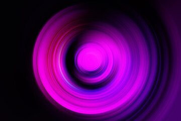 Radial patterned background for business cards, brochures, posters and high quality prints. High resolution background.