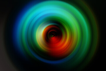 Radial patterned background for business cards, brochures, posters and high quality prints. High resolution background.