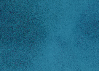 abstract gradient fractal colorful grunge image paint background bg texture wallpaper art frame sample illustration board