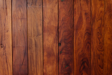 Wood planks texture