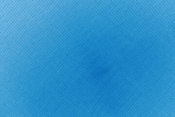 unique abstract background, overlay fine mesh pattern, tinting steel blue