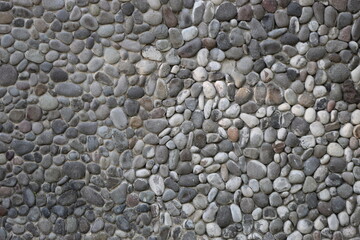 stone wall background