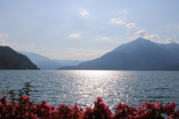 Lake Como (Lago di Como) | Overview