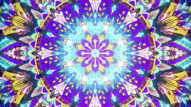 145 Best Trance Background Images Stock Photos Vectors Adobe Stock