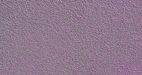 abstract fractal grunge stone concrete rock wall marble image paint background bg texture wallpaper art frame sample illustration board