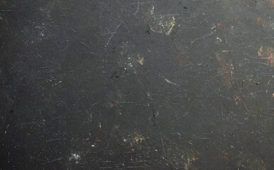 Tonalities, background in old wood. Copy space. 