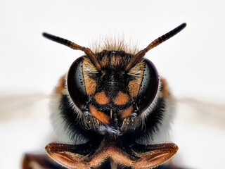 Abeja