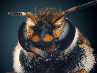 Abeja