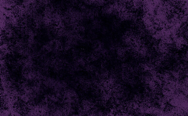 abstract gradient fractal colorful grunge image paint background bg texture wallpaper art frame sample illustration board