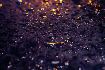 Wasserglas © patoouupato