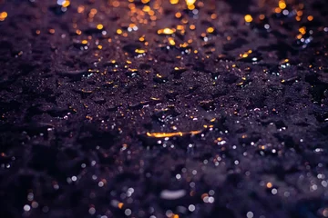 Wasserglas © patoouupato