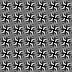 Seamless vector pattern