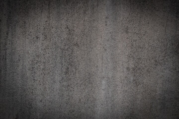 Rust texture for background.